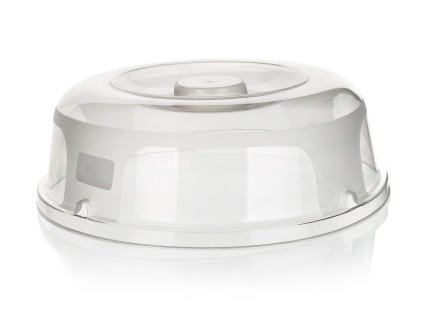 Kryt do MW ACCASA 27cm PH TRA