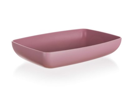 Tác serv.CUL.18x12x3,5cm ras