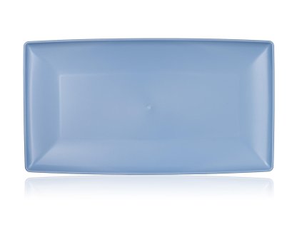 Tác serv.CUL.33x18x2cm Ice