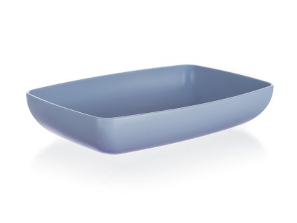 Tác 18x12x3,5cm PH MO ICE CULINARIA