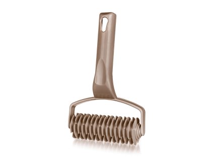 Váleček mřížkovací 12x19cm PH CULINARIA