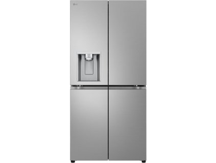 GML860PYFE CHL. MULTI DOOR LG