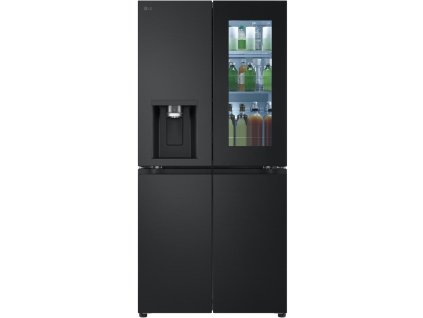 GMG860EPBE CHL. MULTI DOOR LG
