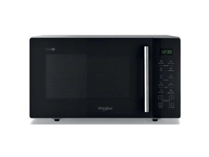 MWP 252SB MIKROVLNNÁ TROUBA WHIRLPOOL