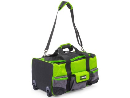 FDN 4030 Brašna na nářadí FIELDMANN