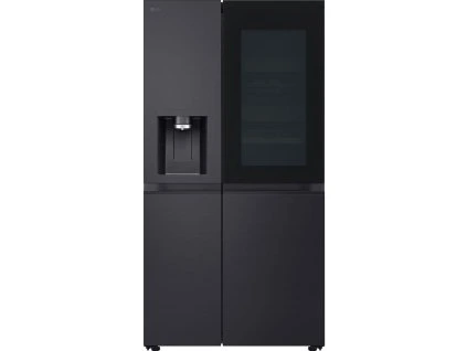 GSGE91EVAC CHLADNIČKA SBS LG