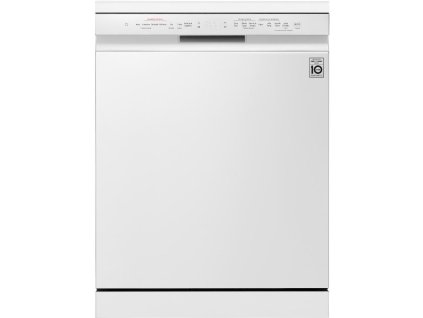 DF273FV MYČKA 60CM LG