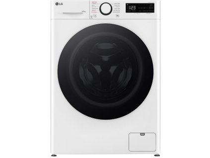 FCR5A85WW PRAČKA SE SUŠIČKOU LG