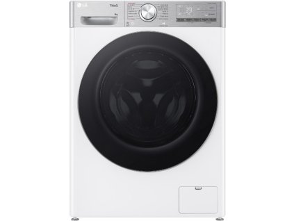 FLR9A92WC PRAČKA SLIM LG