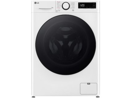 FSR5A34WG PRAČKA LG