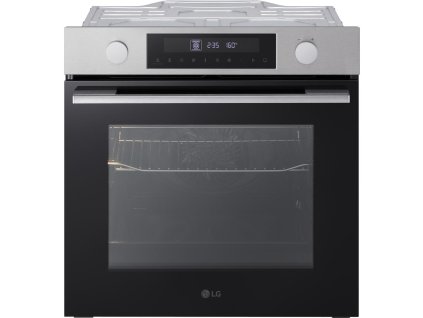 WS5D7230S TROUBA VESTAVNÁ LG