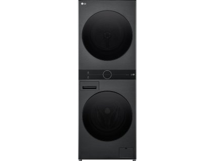 WT1210BBF PRAČKA SE SUŠIČKOU LG