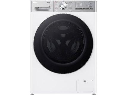 FSR9A94WC PRAČKA LG