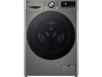 FLR7A82PG PRAČKA SLIM LG