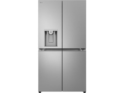 GML960PYFE CHL.MULTI DOOR LG