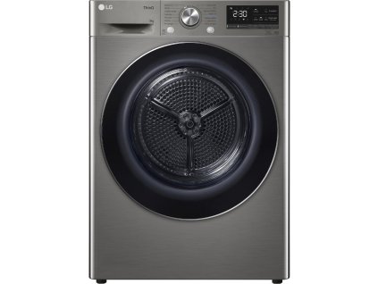 RC91V9EV2N SUŠIČKA PRÁDLA LG