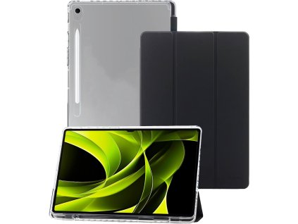 MO-TRA-S10FE Tablet Case S10 FE MO