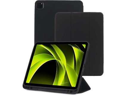 MO-FBL-iPDP11 Tablet Case iPad Pro 11 MO