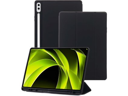 MO-FBL-S10Plus Tablet Case S10 Plus MO