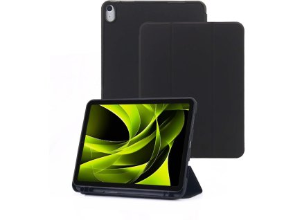 MO-FBL-iPD11 Tablet Case iPad 11 MO