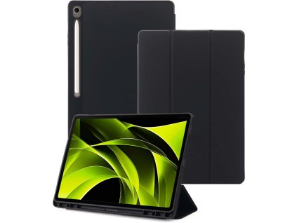 MO-FBL-S10FE Tablet Case S10 FE MO
