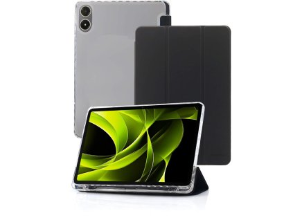 MO-TRA-PadPro Tablet Case Pad Pro MO