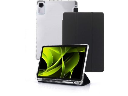 MO-TRA-PadSE11 Tablet Case Pad SE 11 MO