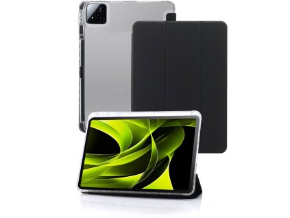MO-TRA-XP7SPro Tablet Case Xiaomi Pad MO
