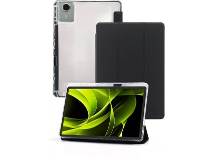 MO-TRA-LTM11 Tablet Case Lenovo Tab MO