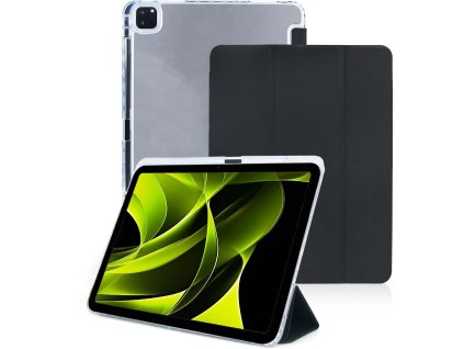 MO-TRA-iPDP13 Tablet Case iPad Pro 13 MO