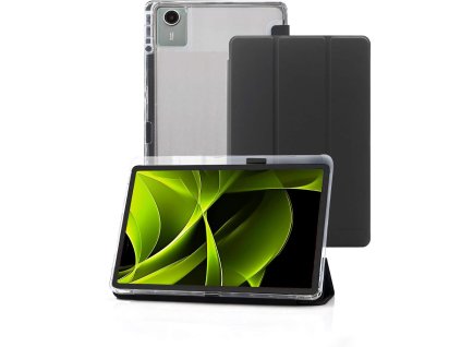 MO-TRA-LIT11 Tablet Case Idea Tab 11 MO