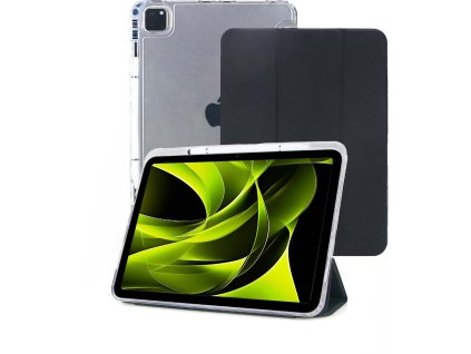 MO-TRA-iPDP11 Tablet Case iPad Pro 11 MO