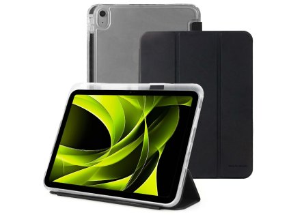 MO-TRA-iPD11 Tablet Case iPad 11 MO