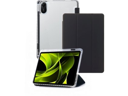 MO-TRA-Pad2 Tablet Case Redmi Pad 2 MO