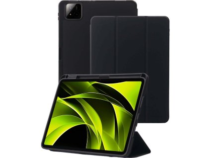 MO-FBL-PadPro Tablet Case Pad Pro MO