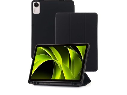 MO-FBL-PadSE11 Tablet Case Pad SE 11 MO