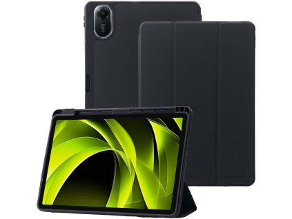 MO-FBL-Pad2 Tablet Case Redmi Pad 2 MO