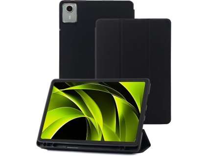 MO-FBL-LTM11 Tablet Case Lenovo Tab MO