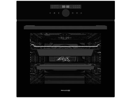 POP 7616 SFPB KING TROUBA PHILCO
