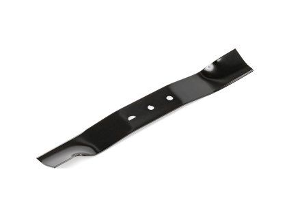 FZR 9059-E Nůž 320mm FIELDMANN