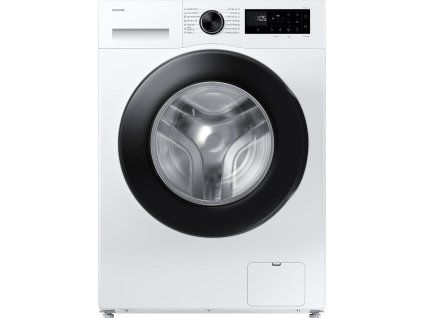 WW80FG5L32AELE PRAČKA SAMSUNG