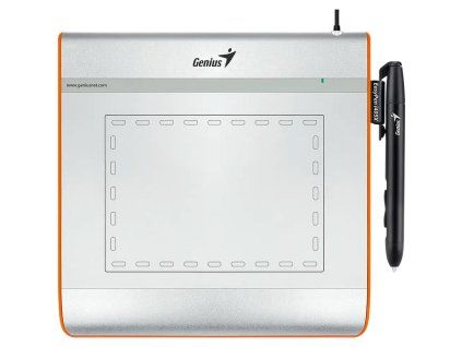 EasyPen i405X Grafický Tablet GENIUS