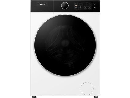 WF5I9043BWFS PRAČKA HISENSE