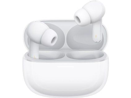 Redmi Buds 8 Pro Cloud White XIAOMI