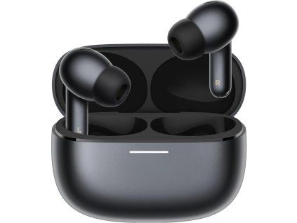 Redmi Buds 8 Pro Obsidian Black XIAOMI