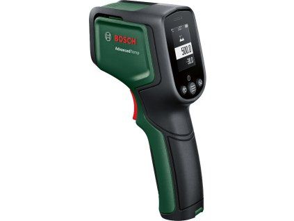 Termodetektor 0.603.683.2Z0 BOSCH