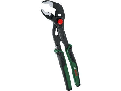 Instalatérské kleště 1.600.A03.2V9 BOSCH