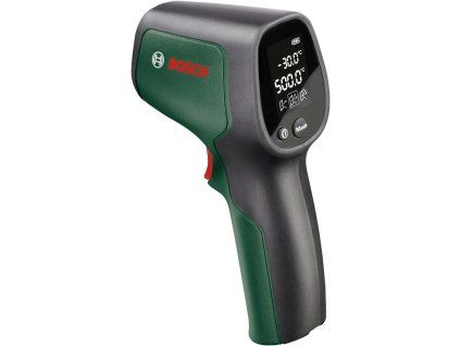 Termodetektor 0.603.683.1Z0 BOSCH