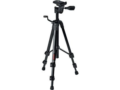 Stativ 0.603.691.200 BOSCH