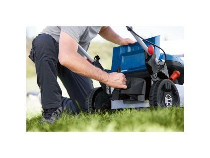 GRA 18V2-46 Professional BOSCH